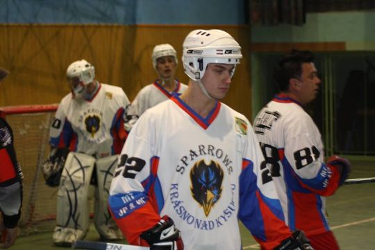 M�me prv�ch �tvr�finalistov!